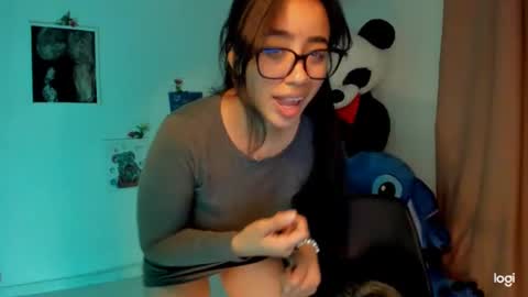 Valery -- online show from February 25, 1:30 am