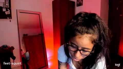 Valery -- online show from December 20, 4:08 am