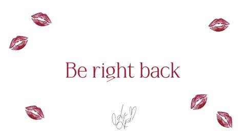 Snapshot of avelyssa chatting on January 3, 11:46 am Goddess Alyssa online show from January 3, 11:46 am