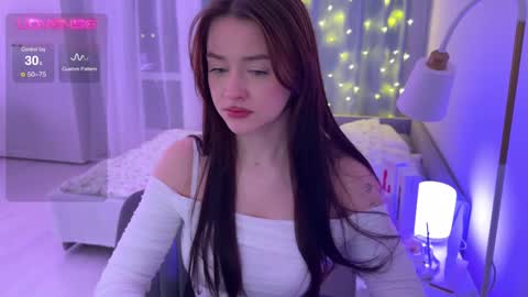 aveme_melissa online show from February 9, 11:25 pm
