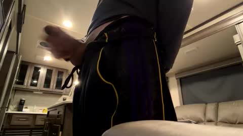 average210 online show from February 19, 12:10 am