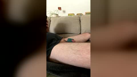 average_stag online show from February 1, 6:05 pm