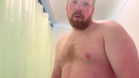 Dan online show from February 24, 11:24 am