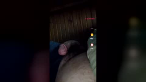 averagejoey89 online show from July 30, 6:58 am