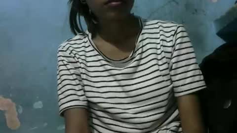 avery_lust01 online show from February 12, 9:02 am