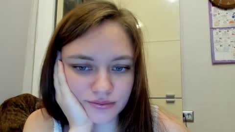 avery_wink online show from November 8, 9:51 pm