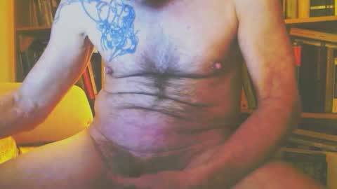 avesatana666 online show from March 11, 8:28 am