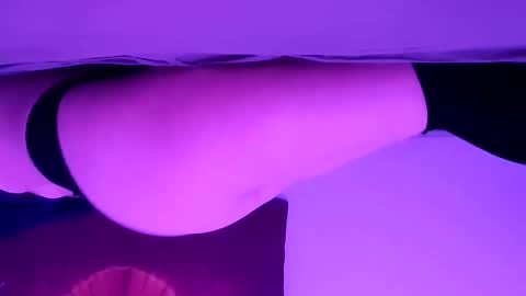 PlayWithMe online show from November 15, 4:14 am