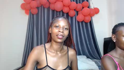 Avian online show from February 1, 7:49 am