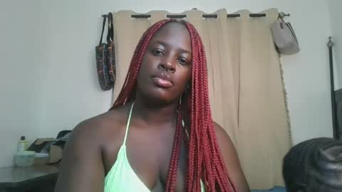 avian_babe1 online show from June 28, 6:53 am