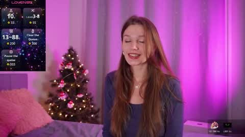 avie_comeback online show from December 17, 8:10 am