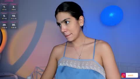   Follow me  Pvt and c2c is on  online show from September 24, 4:41 am