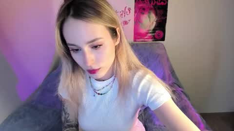 Aviva online show from March 23, 5:07 pm