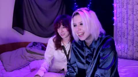 Avny online show from December 16, 2:08 am