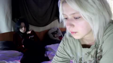 Avny online show from October 28, 5:19 am