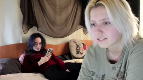 Avny online show from October 30, 8:37 am