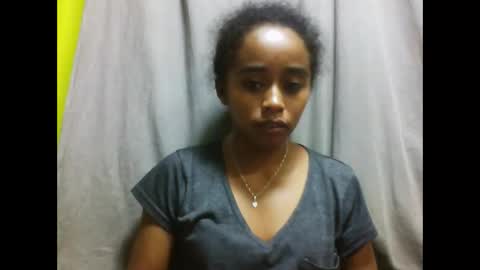 avontsoaldy online show from February 16, 8:01 am