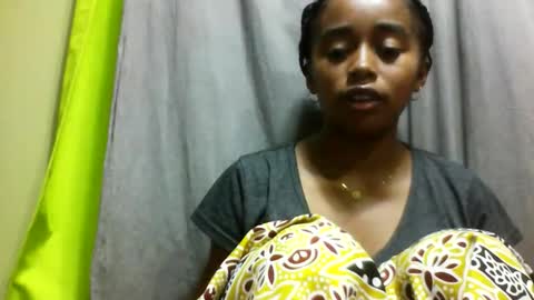 avontsoaldy online show from February 6, 8:07 am