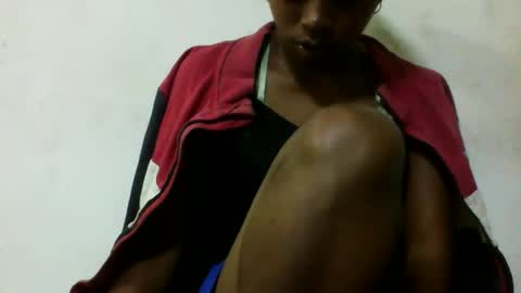 avontsoaldy online show from October 2, 10:47 am