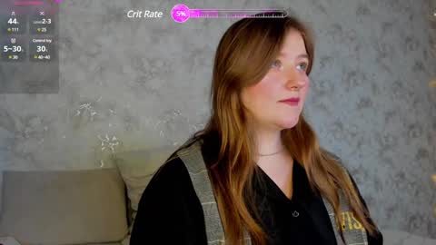 avorylas online show from February 5, 3:23 am