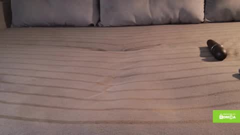 avr0ria online show from December 5, 10:36 am