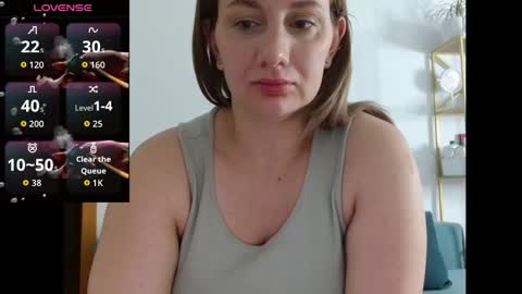 Avrora online show from September 14, 11:50 pm