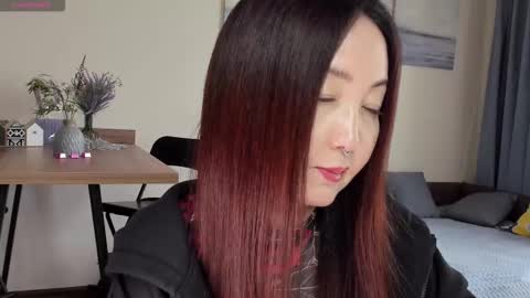 Avrora online show from September 19, 9:13 am