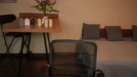 Avrora online show from December 15, 12:45 pm