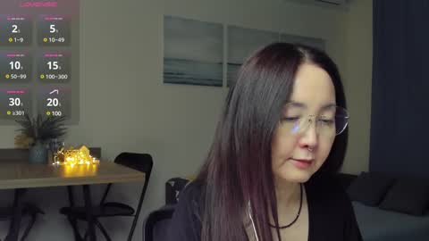 Avrora online show from February 15, 3:50 pm