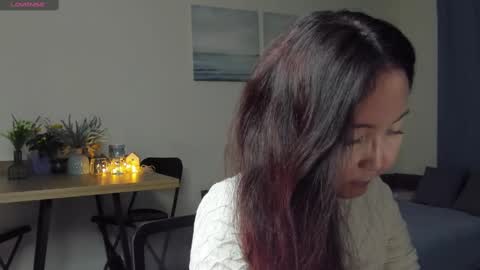 Avrora online show from March 6, 8:48 pm