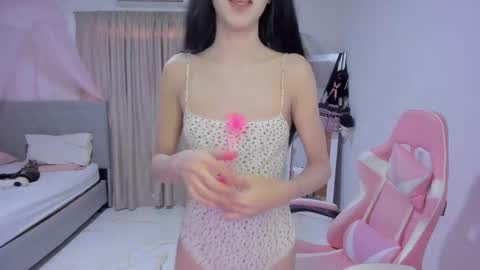 katy online show from September 9, 7:03 pm