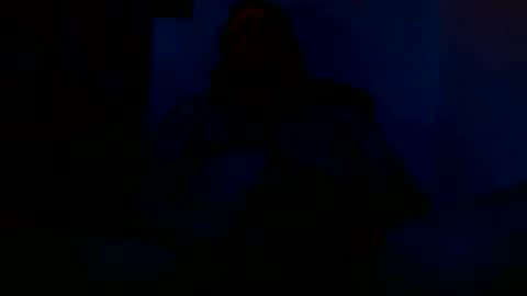 awake4sure online show from December 22, 2:51 am