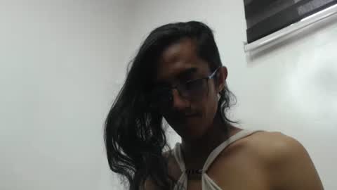 nahara online show from February 16, 7:15 am