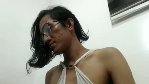 nahara online show from September 14, 5:43 am