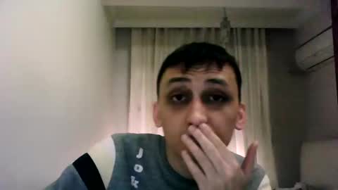 awesenheit online show from March 4, 10:02 am