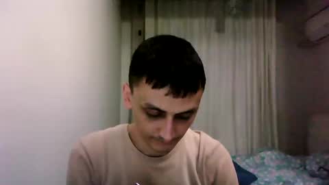 awesenheit online show from December 8, 6:01 am