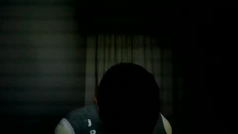 awesenheit online show from October 28, 12:00 am