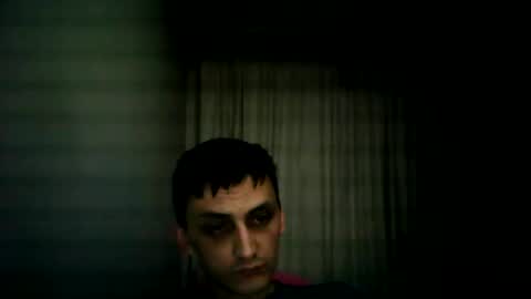 awesenheit online show from September 11, 12:50 pm