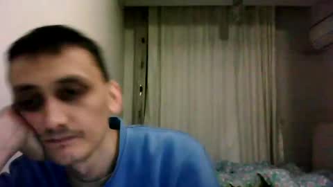 awesenheit online show from December 8, 6:50 pm