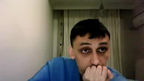 awesenheit online show from December 5, 2:39 pm