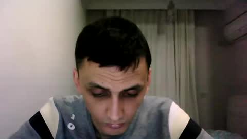 awesenheit online show from January 11, 7:27 pm