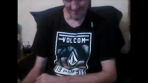 aweshite online show from November 11, 9:44 am