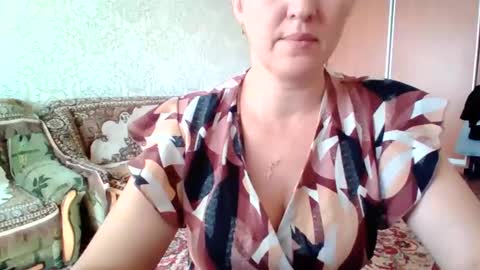 awesomeladyy online show from September 28, 9:29 am