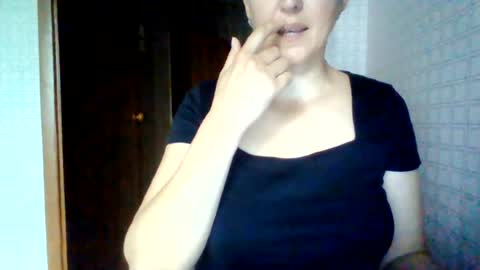 awesomeladyy online show from July 21, 6:48 am