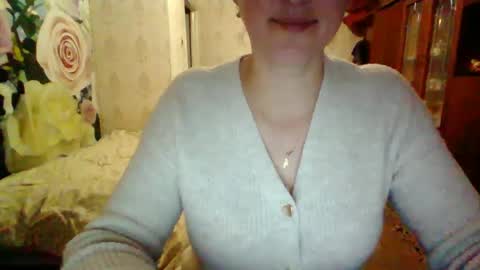 awesomeladyy online show from January 26, 3:03 pm