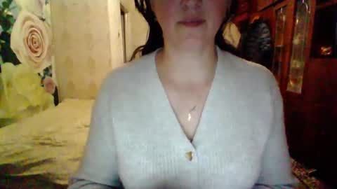 awesomeladyy online show from January 23, 6:56 pm