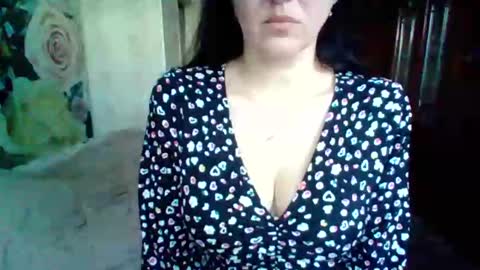 awesomeladyy online show from February 27, 11:28 am