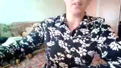 awesomeladyy online show from September 14, 8:49 am