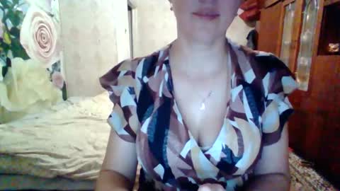 awesomeladyy online show from January 24, 5:32 pm