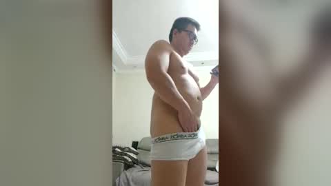 awesometeacher online show from August 3, 6:03 pm